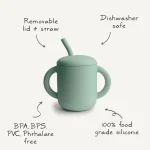 feeding.strawcups.infographic.webp
