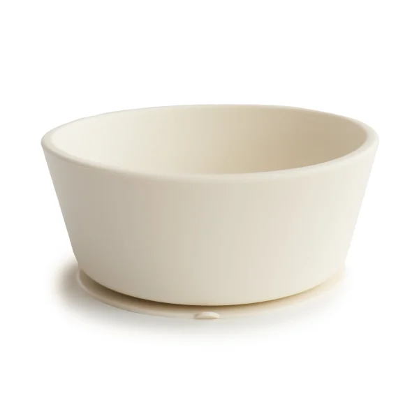 ivory_bowl_suction_bowl_side.webp