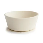 ivory_bowl_suction_bowl_side.webp